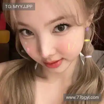 杨宇宇